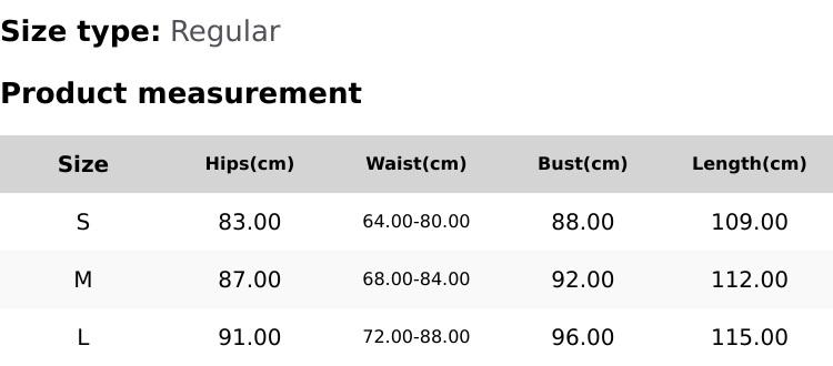 Women's Criss Cross Backless Jumpsuit, Fashion Casual Tight-fitting Jumpsuit for Daily Outdoor Wear, Women Jumpsuits for Summer, Athletic Style Activewear, Stylish Activewear