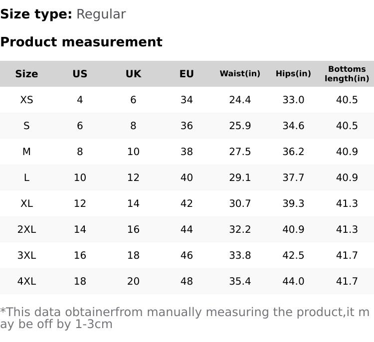KatchMe Women's Street Mid-Rise Tapered Jeans, Cozy Fall Outfits for Daily Wear, Soft Stretchy Women's Bottom, Leisure Denim Trousers, Street Womenswear