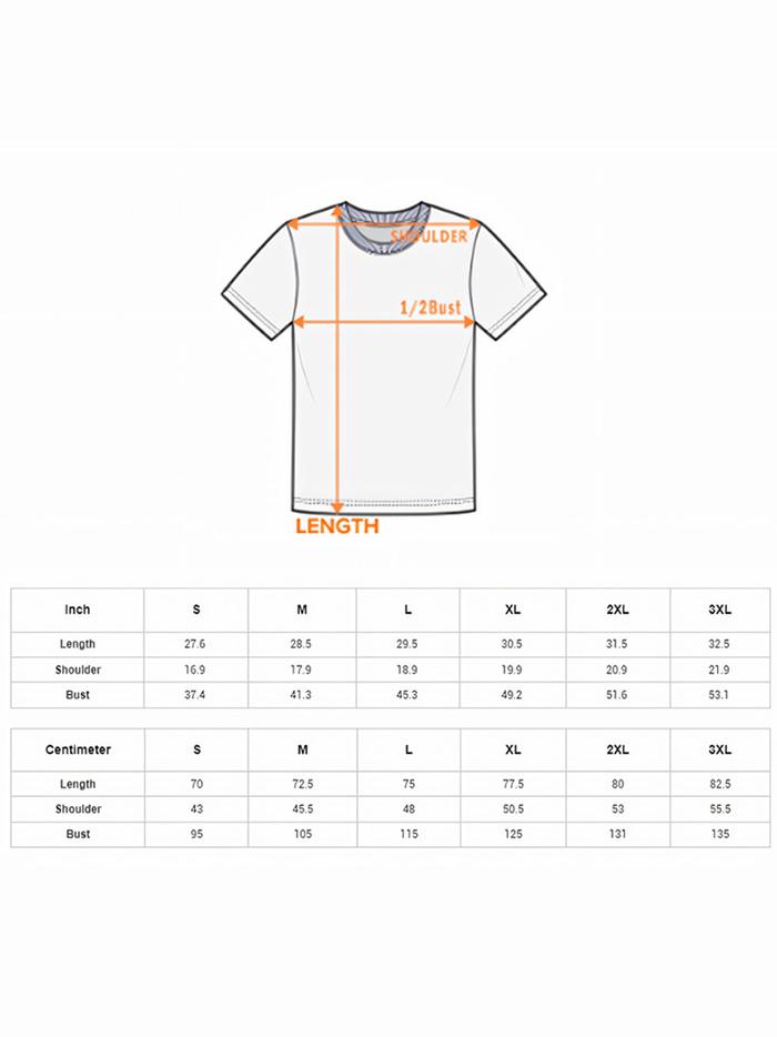[] Short Sleeve This Is Boo Sheet Ghost Retro Halloween Costume Men Women T-Shirt for Men