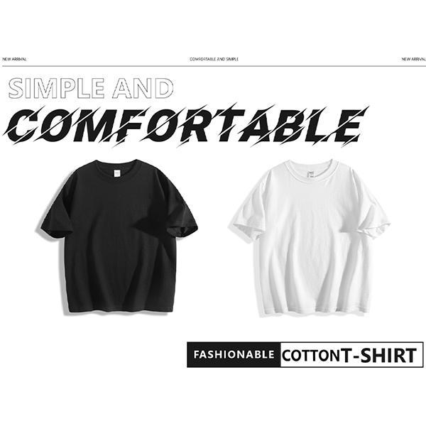 Gold Cherry Funny Graphic Tee Trendy Aesthetic Shirts for Women Cute Casual Daily Wear Soft Summer TShirts Y2K Retro Tops