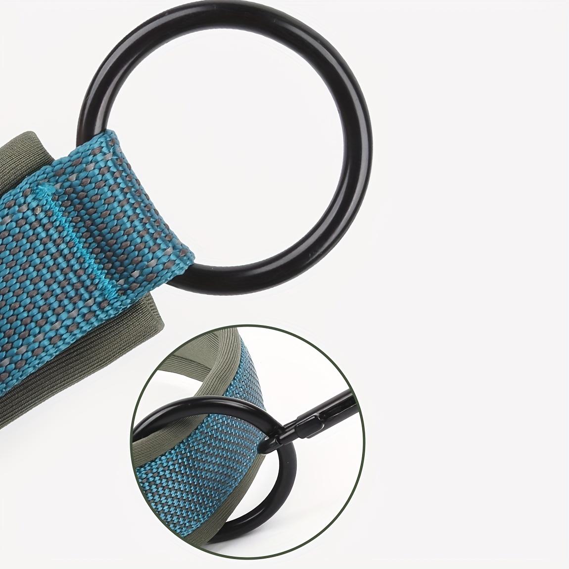 1 Reflective Adjustable Small Dog Collar - High-Quality Shockproof Safety Cartoon Pattern Polyester Pet Collar with Secure Buckle Suitable for Nighttime Walking and Daily Use, Durable and Designed for Safe Owners