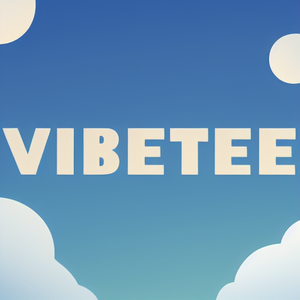 VibeTee Co.