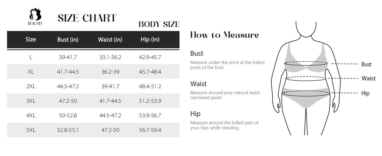 【XL-5XL】【Runs Small】Imily Bela Curve Women's Plus Size Long Sleeve Loose T Shirts Casual Curved Hem Tunics Tee Shirt Beige Basic Minimalist Blouse