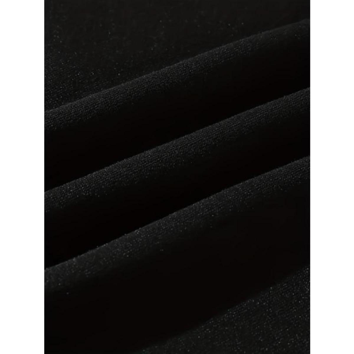 New Cartoon Anime ThunderCats T-Shirt Unisex Fashion Streetwear Oversized Harajuku Top Tee Clothing  Menswear Gamis