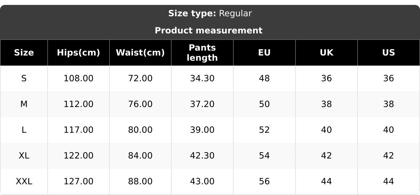 Men's Casual Fashion Geometric Pattern Shorts, Drawstring Waist Drop ...