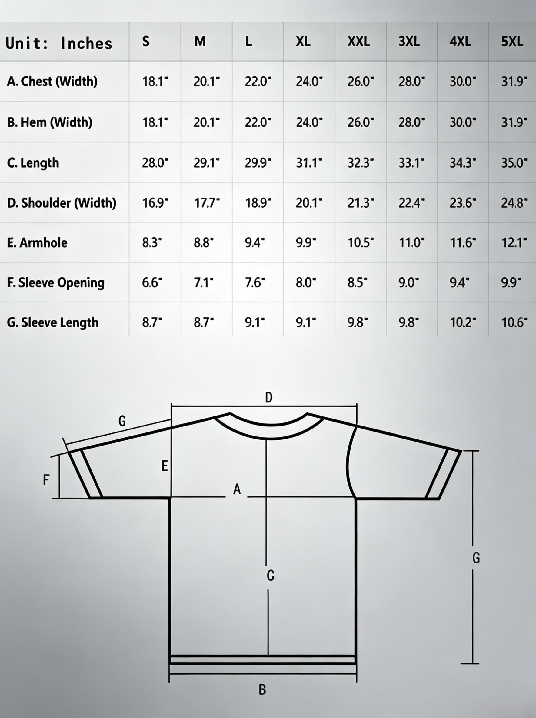 Humorous Chronic Pain Awareness Casual T-Shirt Humorous Chronic Pain Awareness Casual T-Shirt