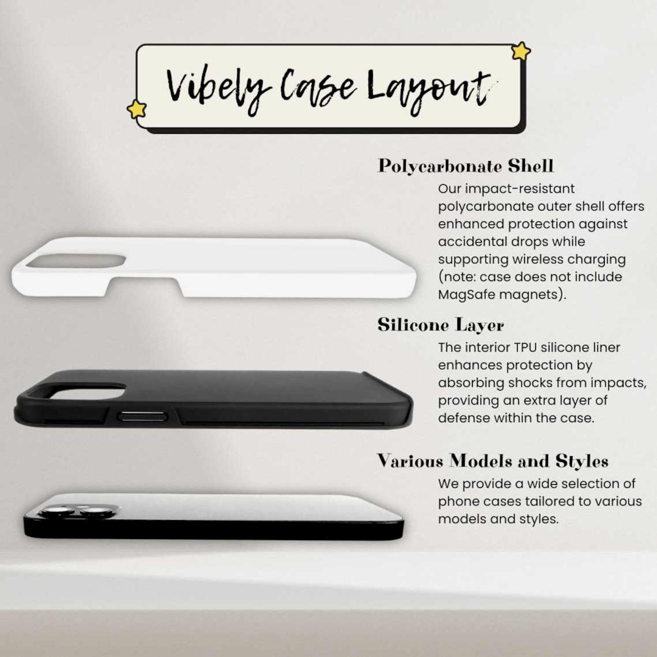 Personalized Monogram Phone Case, Stripes Initials Phone Cover for iphone 17 promax 16 15 14 13 12 11 Personalized Monogram Phone Case, Stripes Initials Phone Cover for iphone 17 promax 16 15 14 13 12 11