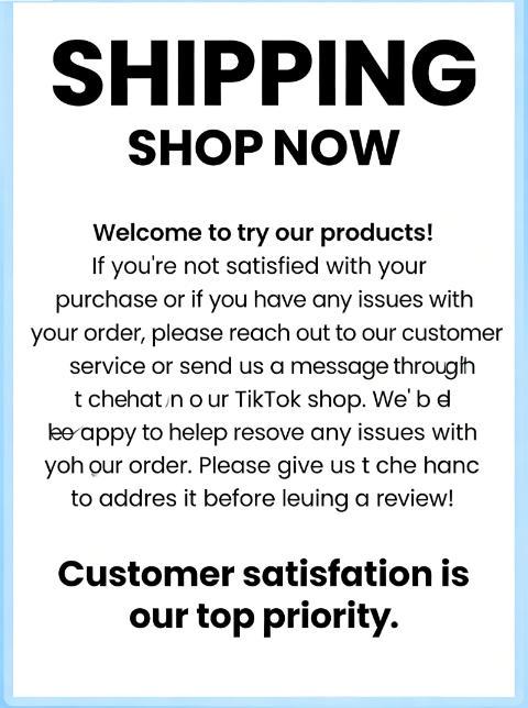 Cotton Graphic Tees Streetwear Gifts Rigby Cat Funny Rigby Cat Meme Rigby Cat Silly Cat Trendy T-Shirt Casual Soft Breathable