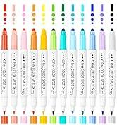 Pacifier with Infant Plush Pacifier Holder, BPA Free Silicone Teether Soothie Snuggle Pacifier with Detachable Soft Hand-Hold Stuffed Animal for 0+ Months Newborn Baby All Ages (Lobster)