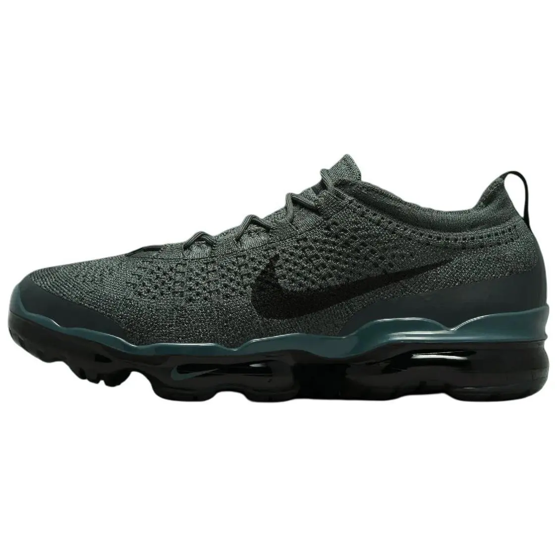 Nike Air VaporMax 2023 Flyknit 'Dark Spruce' DV1678-301