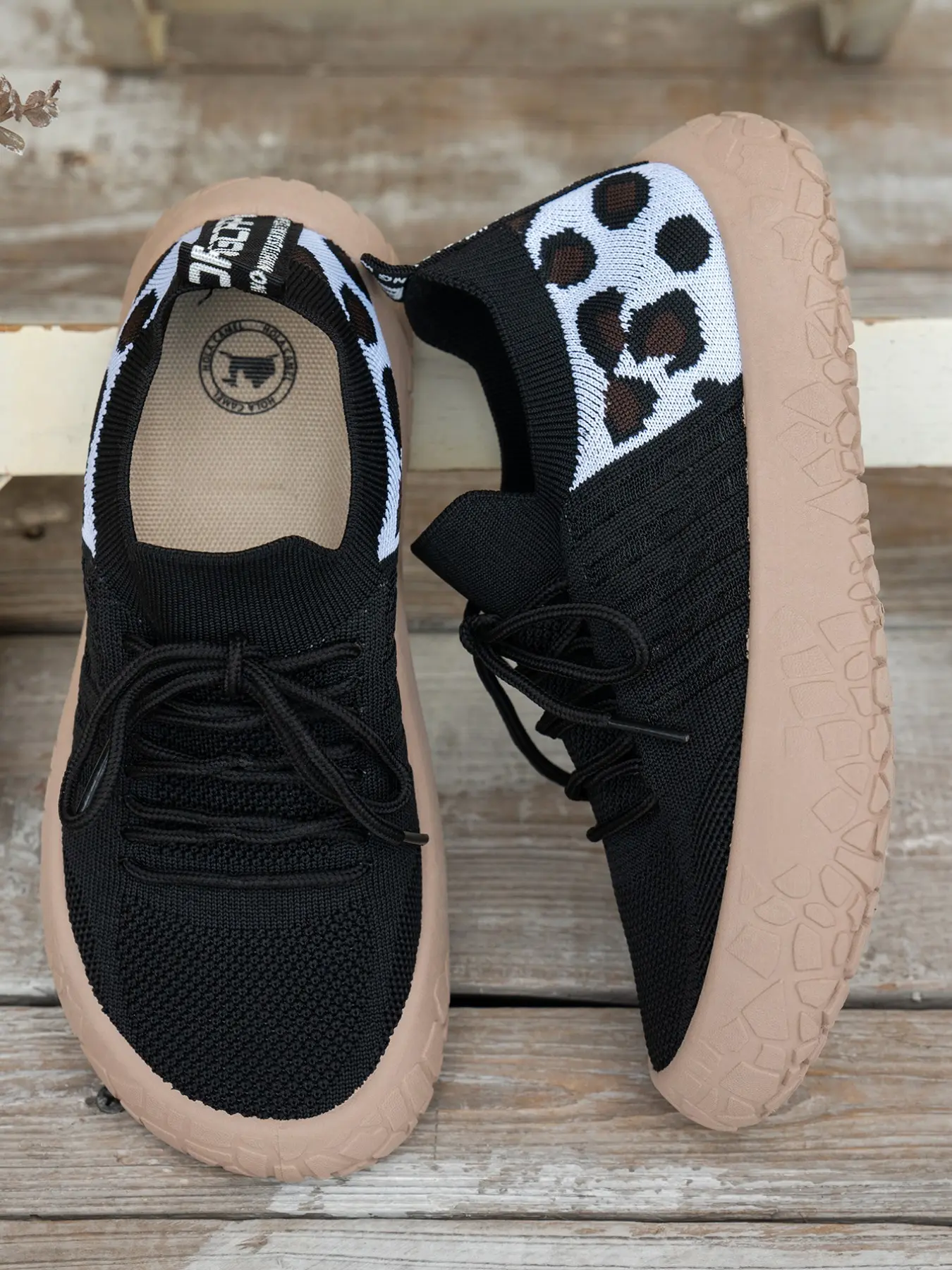 Minimalist Multi-Color Women's Shoes, Comfortable Breathable Slip-On Sneakers, Lightweight Soft Sole Lazy Person Shoes, All Seasons Casual Footwear, Casual Low Top