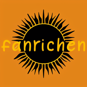 Fan Richen