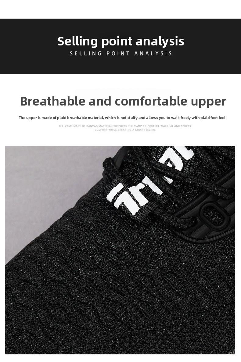 Mesler  Men's Casual Lace up Low Top Running Shoes, Comfortable  Lightweight Breathable Sports Running Shoes, Perfectfor Students and Outdoor Sport Closed Runner Sneaker Walking Shoes Footwear Training Trainer Sports Shoes Outdoorfun Boy mens shoes