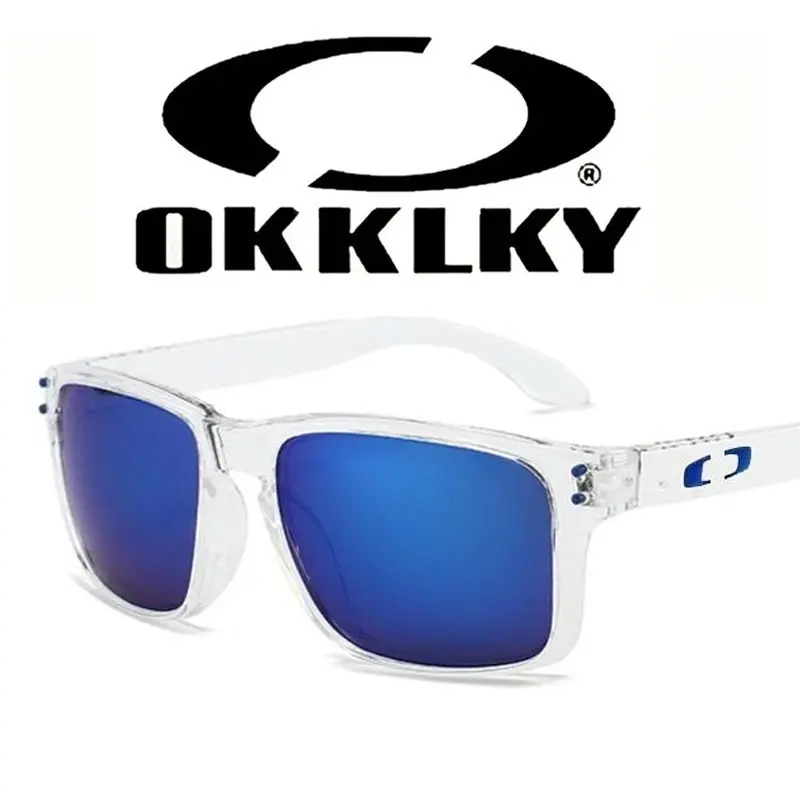 Vintage Unisex Sunglasses, Luxury Designer Anti-Glare Eyewear, Perfect for Driving & Travel, Men & Women Fashion Shades
