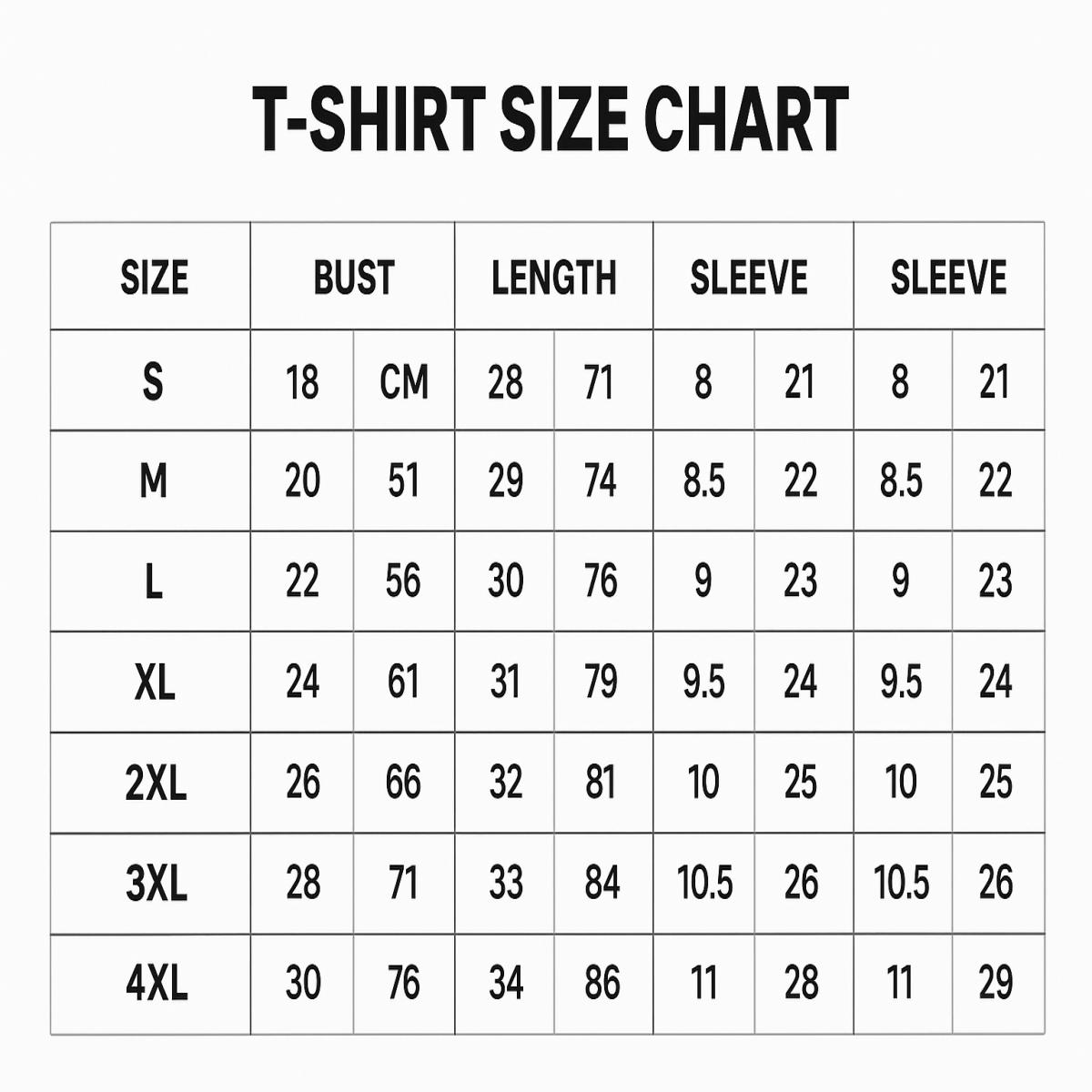 Vintage Sublime Band T-shirt, Oversized Aesthetic Boho Graphic Tshirt Tees Menswear Top Shortsleeve Streetwear Tee Underwear Crewneck Tropical Casual