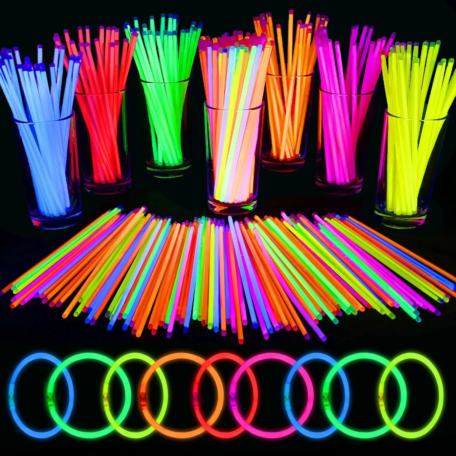 200