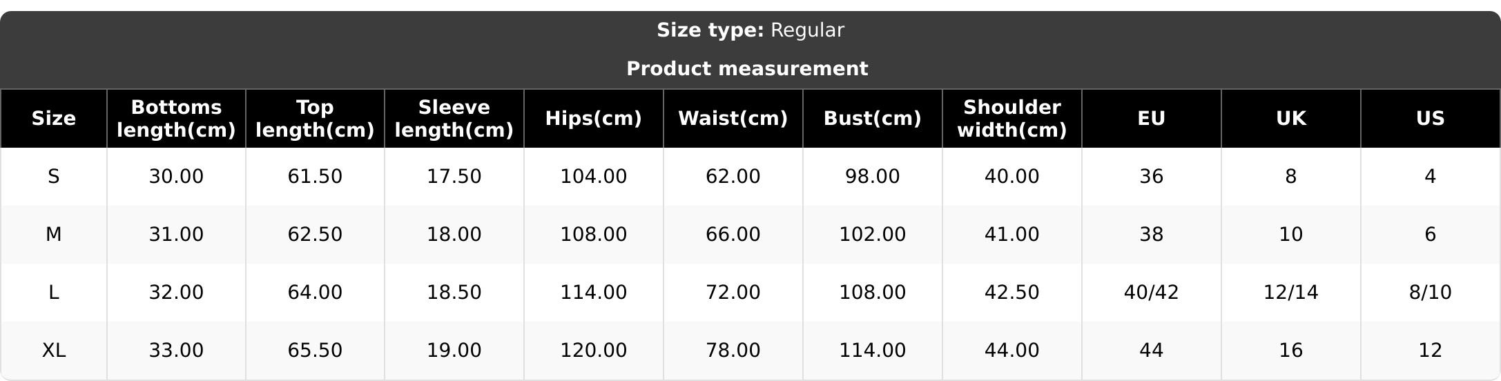 Women's Short Sleeve Button Down Top and Shorts Pajama Set, Spring Summer Wear, For Energetic Teen Girls, Green White Stripe Bright Dachshund Print, Classic Lapel Collar, Loose Vitality Fit, Comfortable For Home & Gatherings