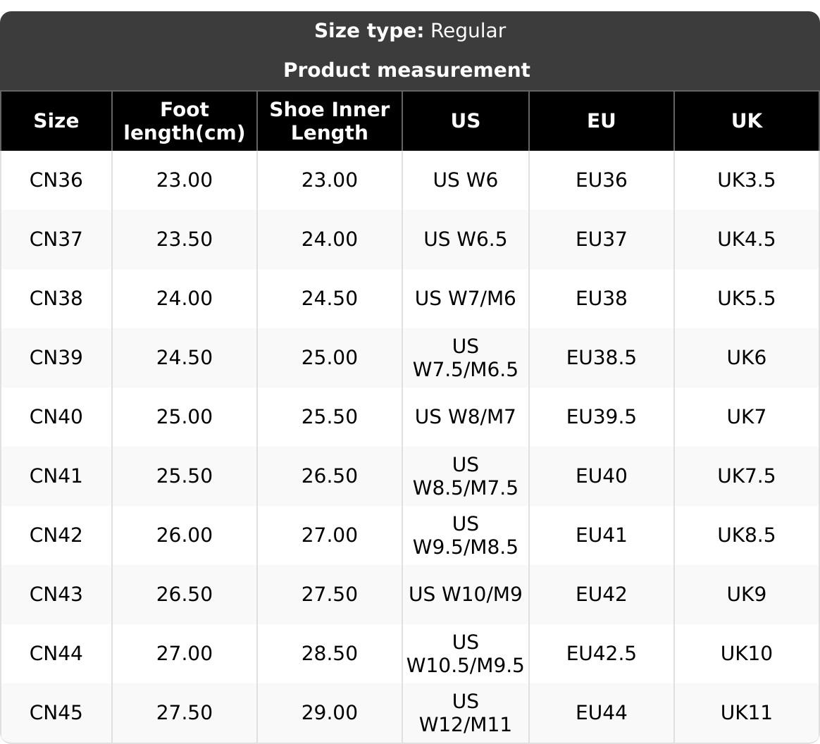 Customizable Sneakers for Men, Durable Anti-Slip Daily Commute Casual Shoes, Comfortable and Stylish Footwear for Everyday Use