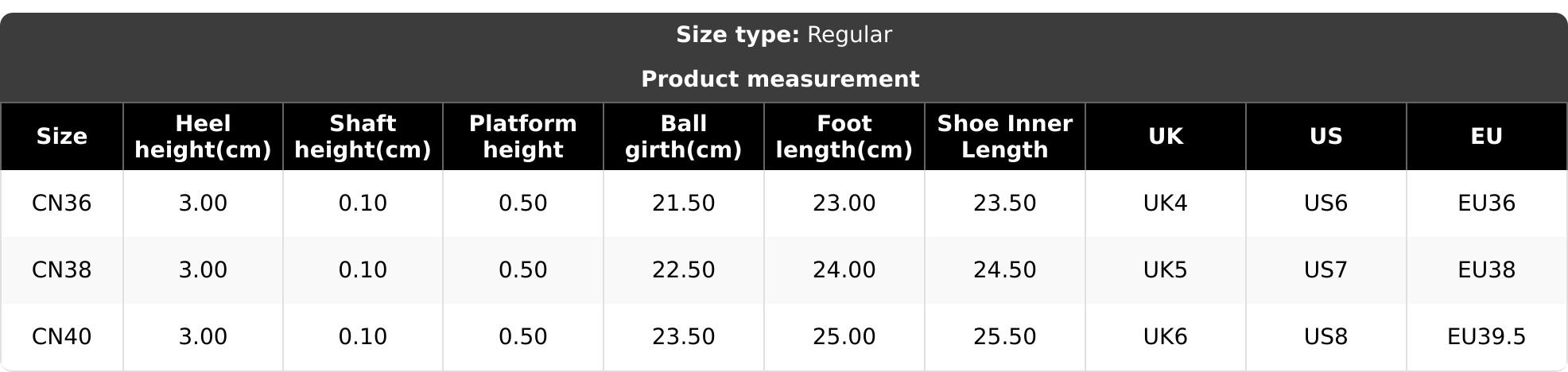 Summer Cartoon Bow Eva Slippers, Massage Insole Anti-Slip House Shoes, Cute Healing Style Indoor Outdoor Sandals