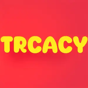 Trcacy Eatcon Shop