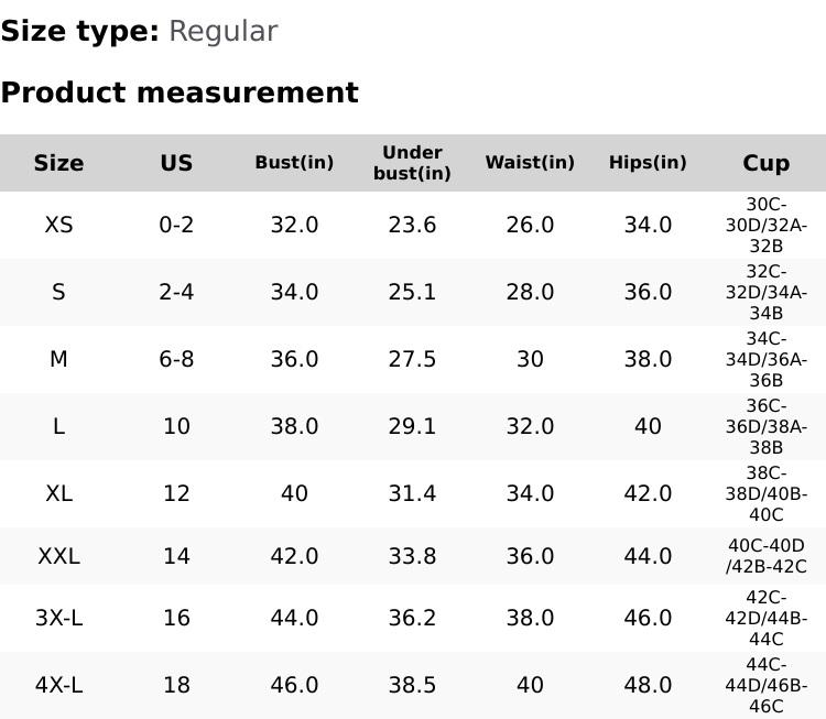 Blooming Jelly Womens Modest beach Swimsuits Tummy Control Slimming Bathing Suit 1 Piece Long Torso Swimwear Blooming Jelly Womens Modest beach Swimsuits Tummy Control Slimming Bathing Suit 1 Piece Long Torso Swimwear