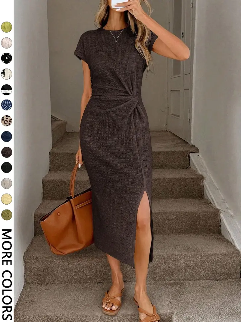 blue dress pics Long Sleeve Royal Prom Dress,Elegant Royal Blue Evening Y15 – Simplepromdress Mermaid Style Fabric Festival Womens Black Mini Dresses, Primary color:Rust Brown