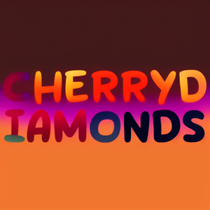 CHERRYDIAMONDS2026