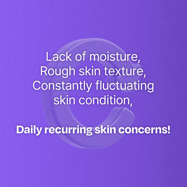 [COSNORI] Panthenol Barrier Toner Pad (60 Pads) | D-Panthenol Toner Pads | Vegan-Certified, Soothing for Sensitive Skin