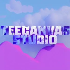 background preload poster image 