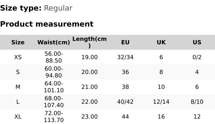 10 Pack Women's Floral & Solid Color Leopard Underwear, Sexy Simple Wave Hem Seamless Smooth Comfort Breathable Triangle Panties, Lady, Solid Seamless Panty