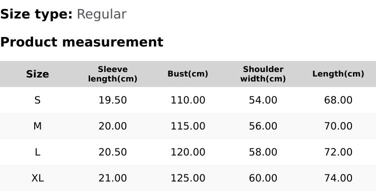 Women's Camo Print Round Neck Tee, Casual Loose Fit Short Sleeve Crew Neck T-shirt for Summer, Fashion Chic Women's Top for Daily Wear, Everyday