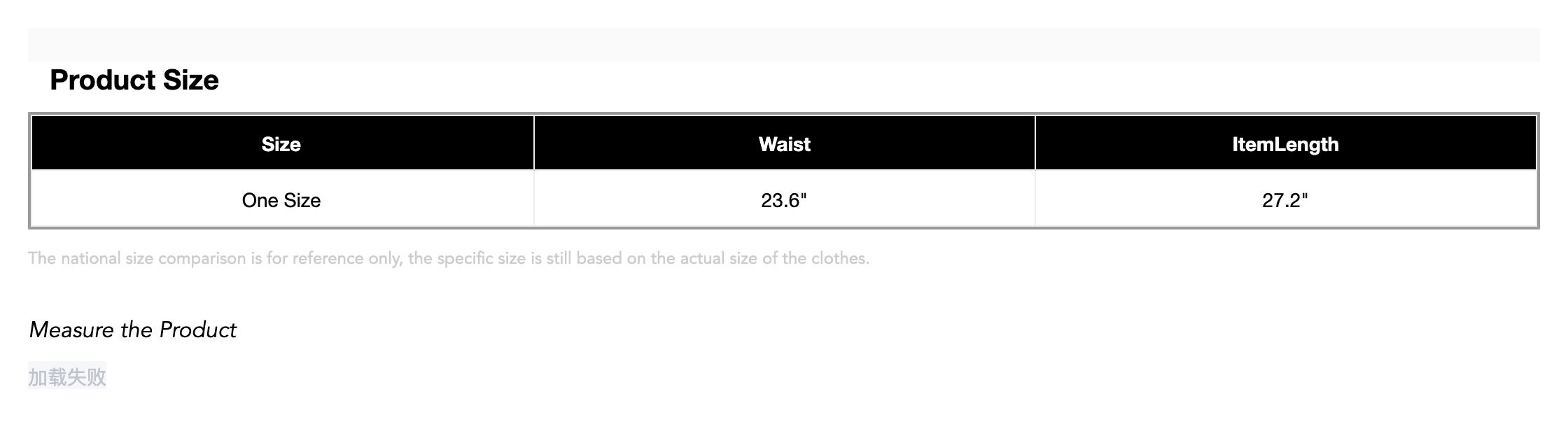 Cider [one-size] Spiderweb Pattern Fishnet Tights