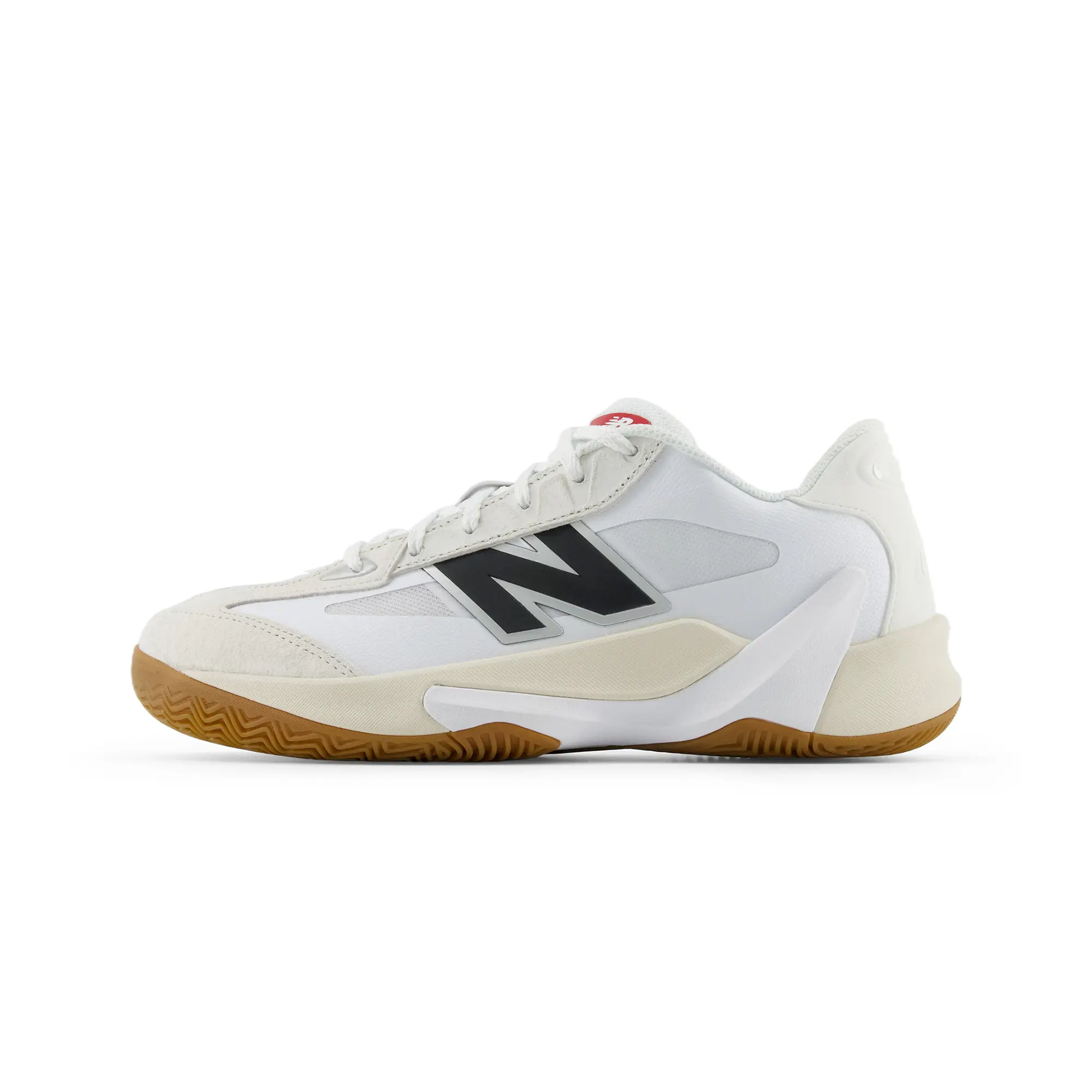 New Balance P350 'White Gum' UHSL43S