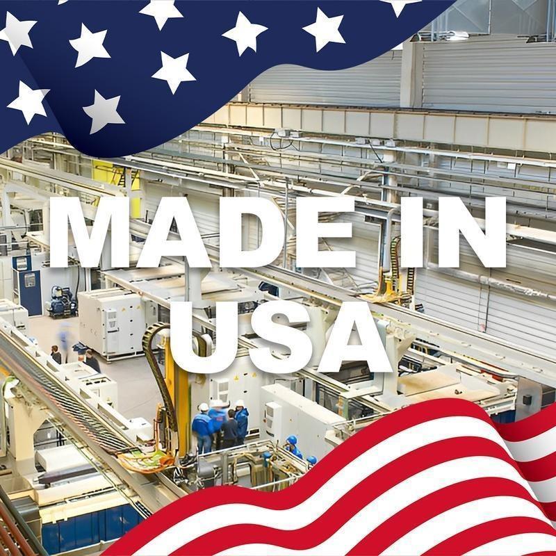 Jake and Johnny 3 * 5 FT Four HolesPink American Falg Four Holes Tapestry Polyester Wall Art Tapestry Decorative Bedroom Modern Home Wall Hanging Wall Decoration Merch Jake and Johnny 3 * 5 FT Four HolesPink American Falg Four Holes Tapestry Polyester Wall Art Tapestry Decorative Bedroom Modern Home Wall Hanging Wall Decoration Merch