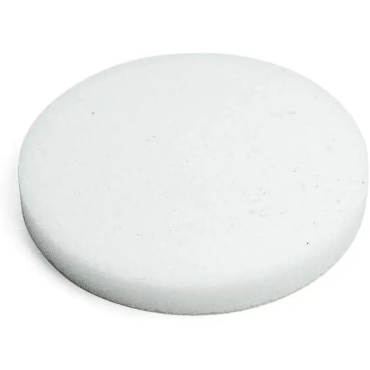 Ceramic Filter for Cold Brew Towers and Silverton Brewer - Replacement Filter