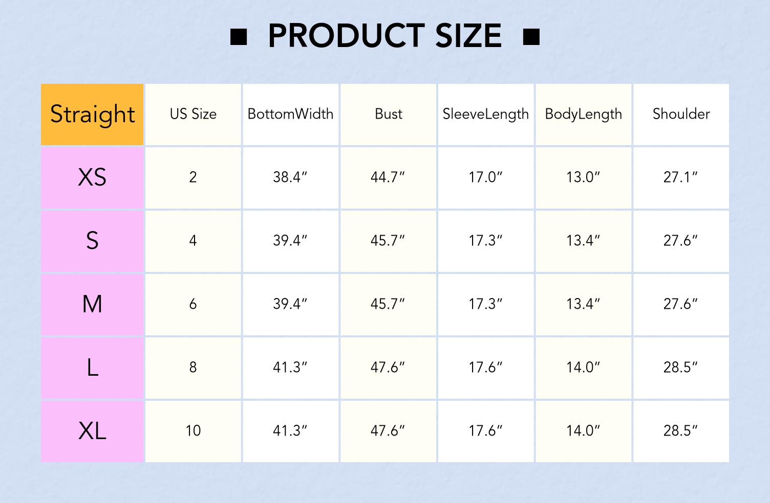 Cider Cream White Open Back Crochet Hollow Out Cardigan with Pink Heart Embellishments - Sweet Short Sleeve Knit Sweater for Women Daily/Dating