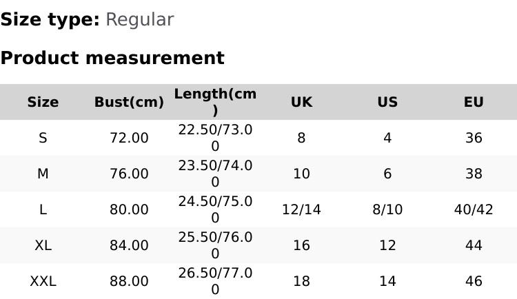 Women's Homecoming Dress Set, Soft Comfortable High Elasticity Fitted Print Nightgown, Elegant Ruffled Hem Design, Breathable Fabric Nightwear