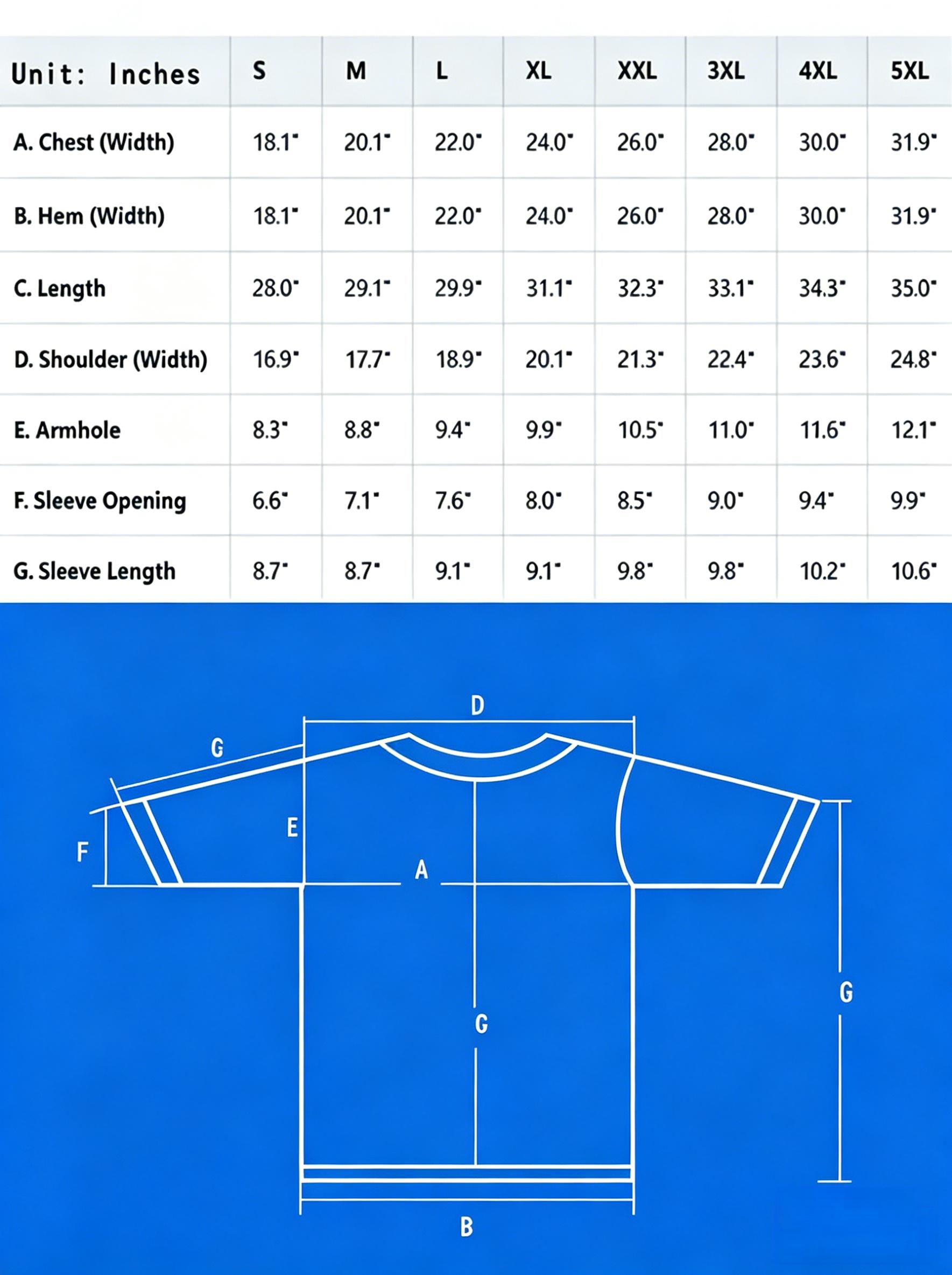 Black trendy T-shirt "Deez" with three-dimensional nut print, functional loose short-sleeved unisex style deez nut