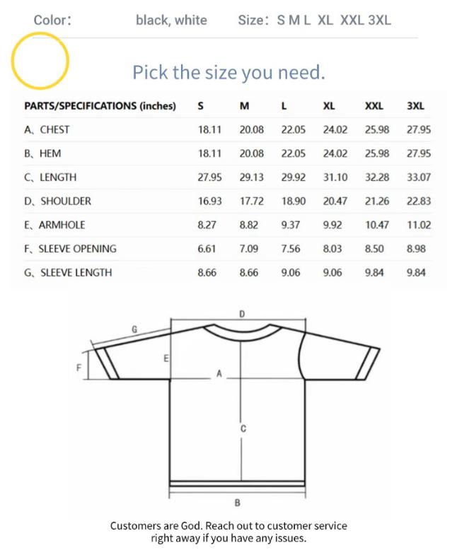 No More Mr Nice Guy Funny Alpha Wolf Meme Unhinged Brainrot T-Shirt