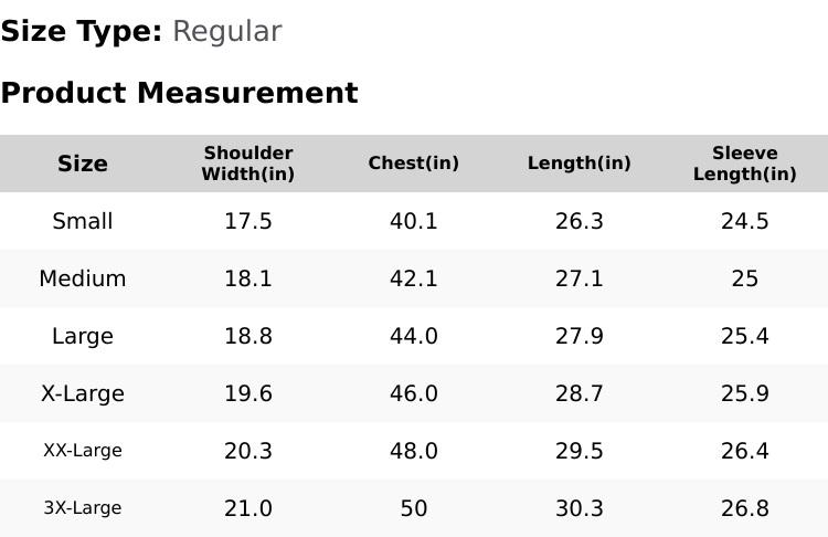 Zaitun Men’s Cable Knit Quarter-Zip Sweater – Warm Turtleneck Pullover with Zip Collar – Perfect Layer for Cold Days, Casual Fridays & Timeless Everyday Style TikTokShopBlackFriday Christmas gift