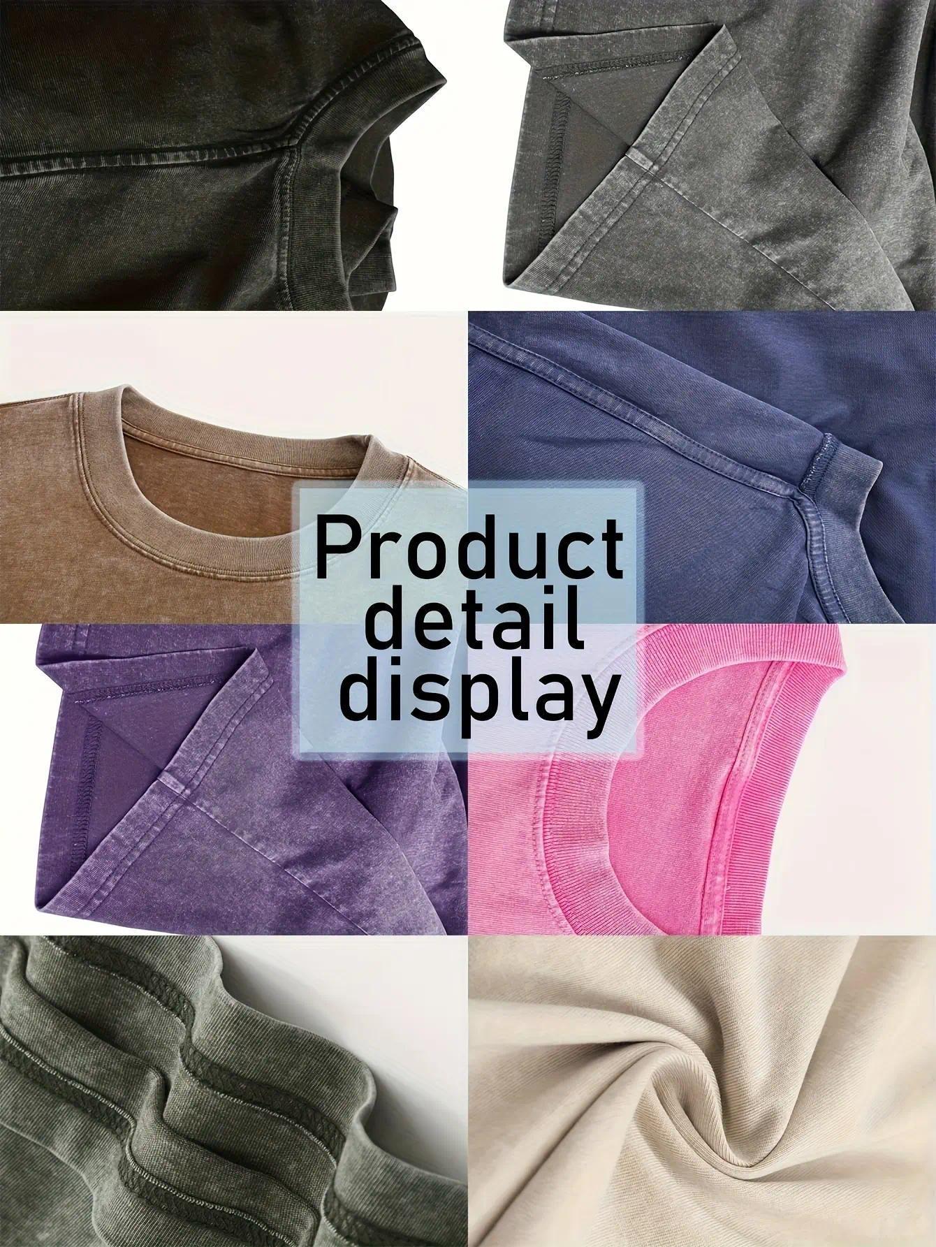 valentine shirts Iguro Obanai Demon Slayer Shirt, Anime Manga Demon Slayer Shirt, Demon Shirt, Graphic Tee, Unisex Fashion, Full Color, Full Size,For Men,For Women