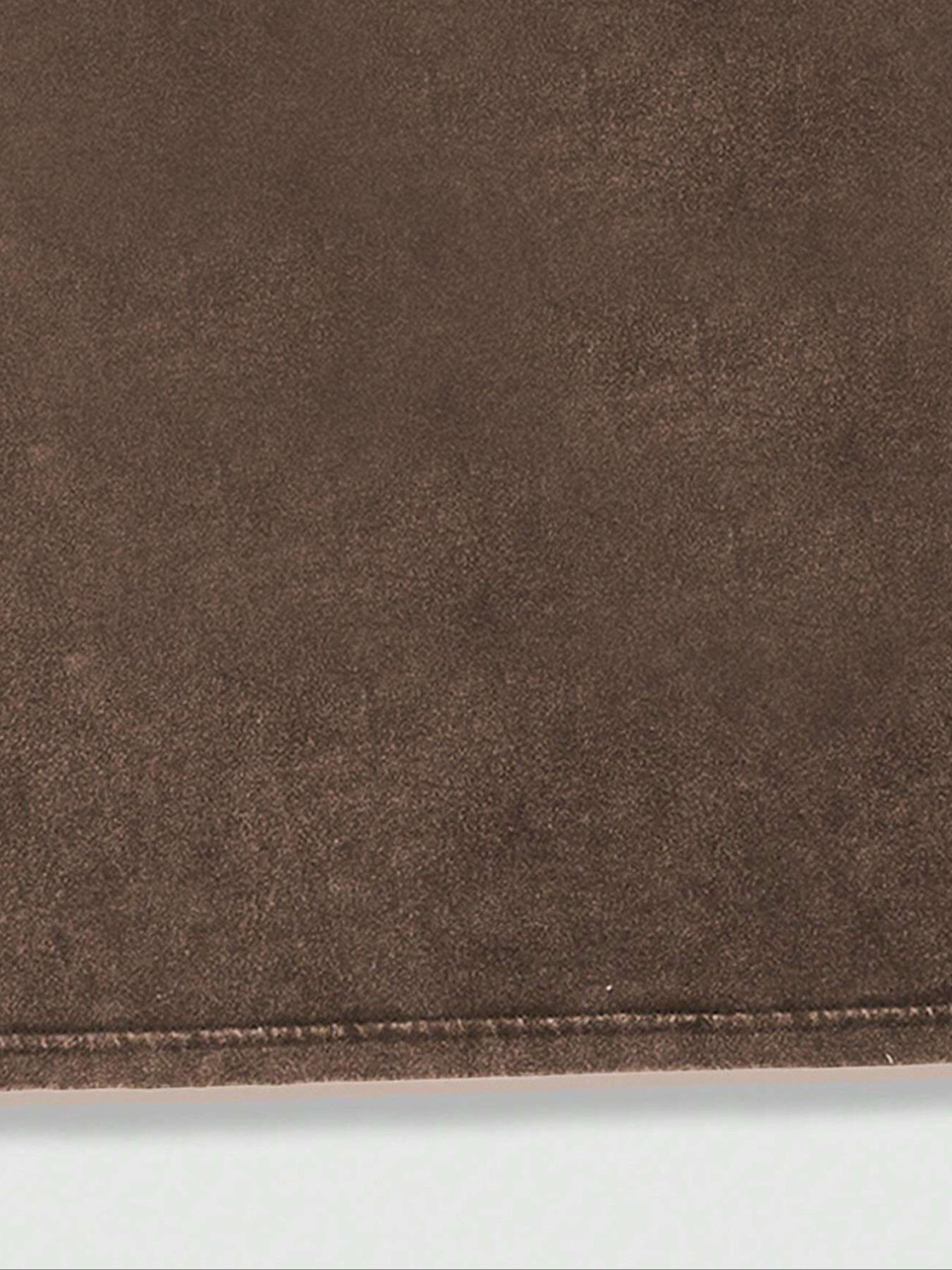 Men's Modelo Eagle Print Graphic Round Neck Stylish Tank Top, Loose Casual Street Sleeveless Top for Daily Wear, Menswear for All Seasons, Streetwear, Casual Slim Sleeveless, Vest Tank Top