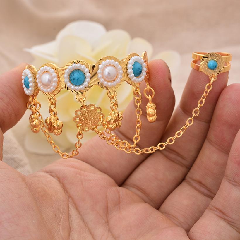 Baby Bracelet Bangles Kids Bangles Jewelry Copper Kids Adjustable Toddler Girl Birthday Gift
