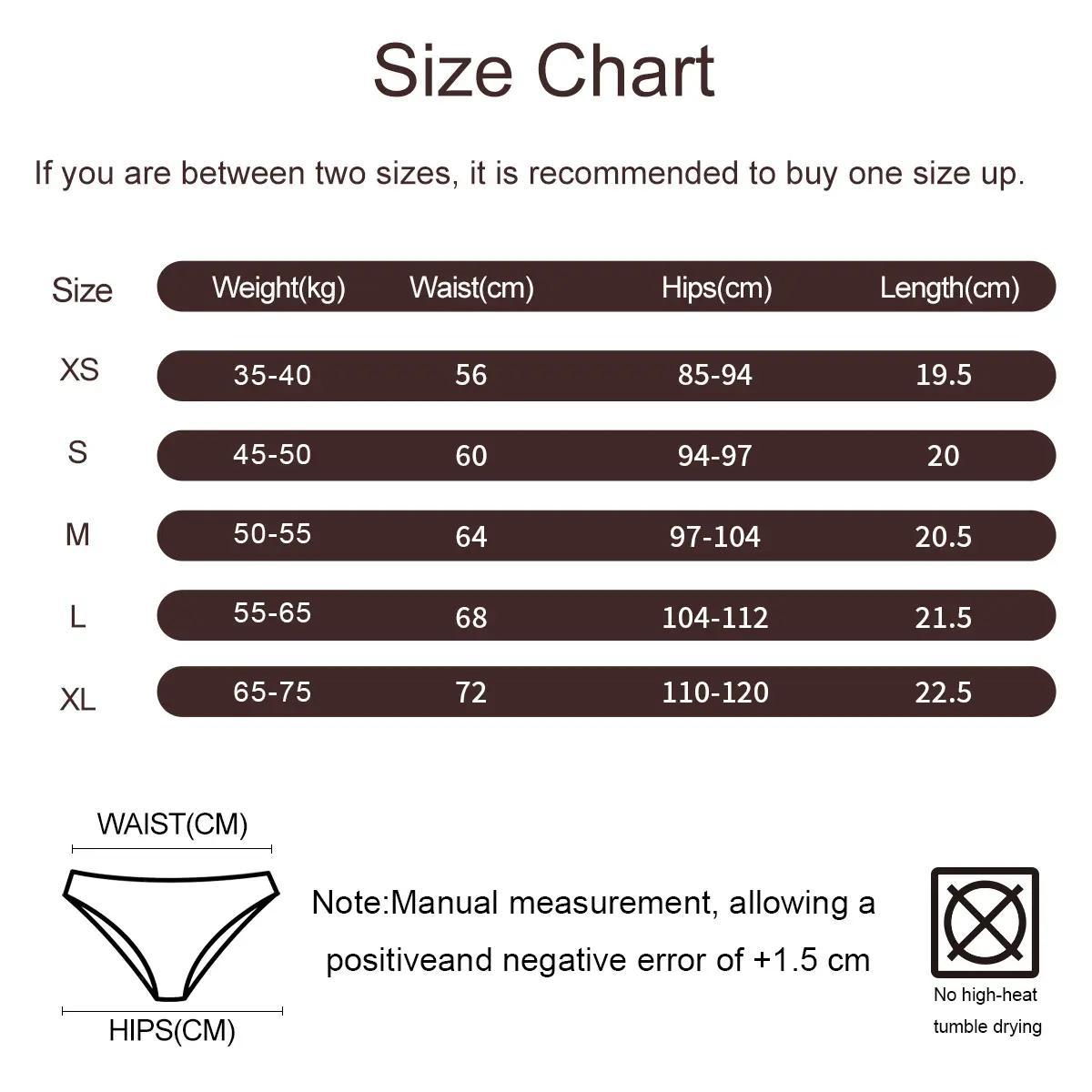 2026 Women's 10Pcs Black Solid Color Thong Underwear Soft Comfortable Breathable Seamless for Daily Wear All Seasons Panty