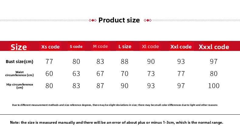 French Light Wedding Dress for Bride, Retro Minimalist Forest Style, Stand Collar, Long Style, Elegant V-Neck Going-Away Evening Dress for Women