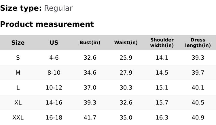 MIUSOL 24224 VNeck Contrast Lace Solid Shortsleeve Sequin Insert Ruffle Trim Chiffon Cocktail Party Swing Dress