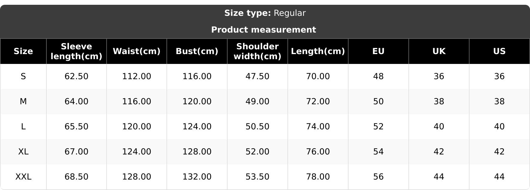 California Jacket, Los Angeles Letter Jacket, American Vintage Hooded Workwear, La City Element Top, Casual Long Sleeve Windbreaker