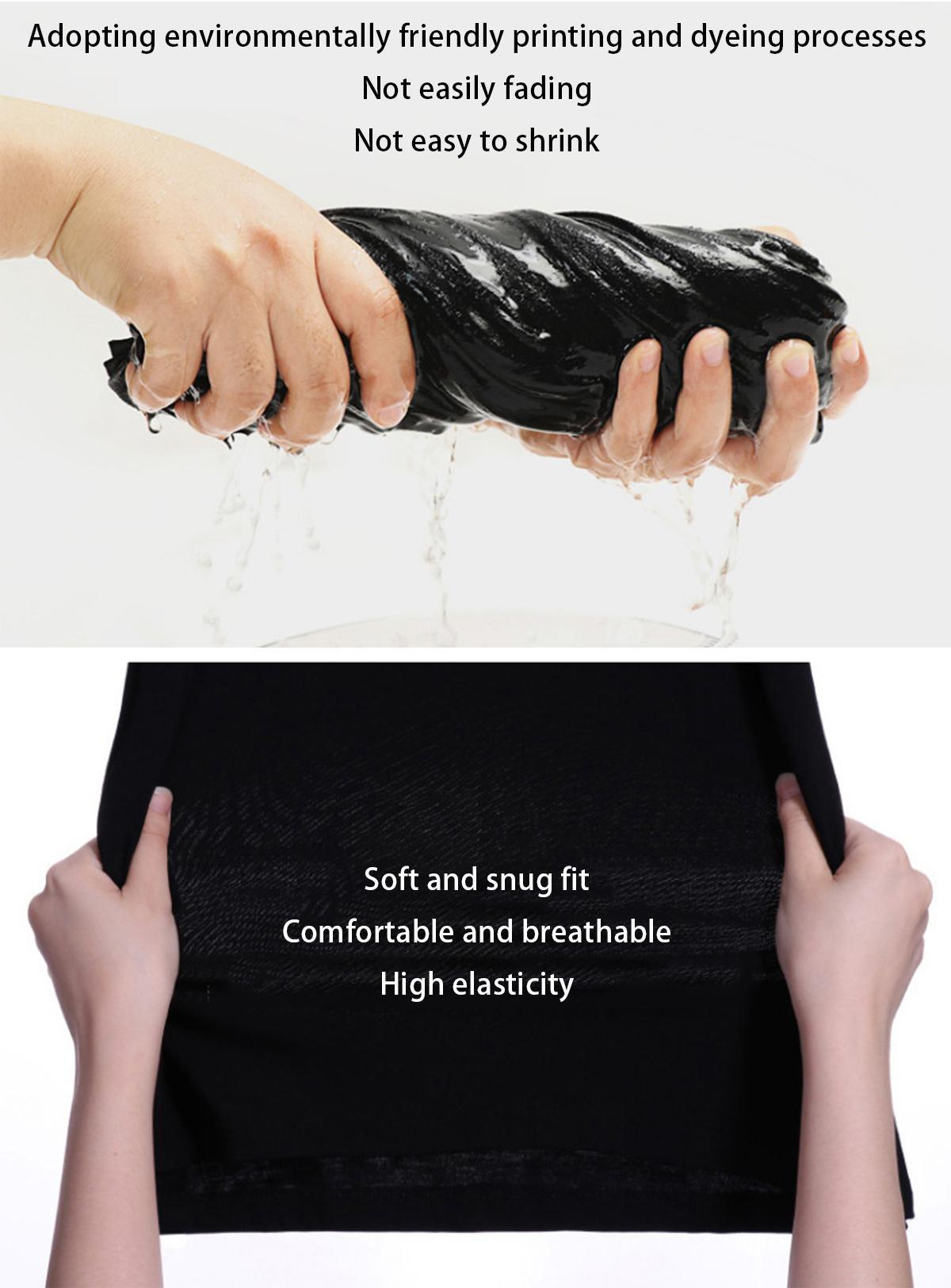 [100% Cotton] Bold Statement T-Shirt With My Girlfriend Beats Me Print. Menswear Top Ivan Cornejo Merch Ivan Cornejo Merch Graphic Tees