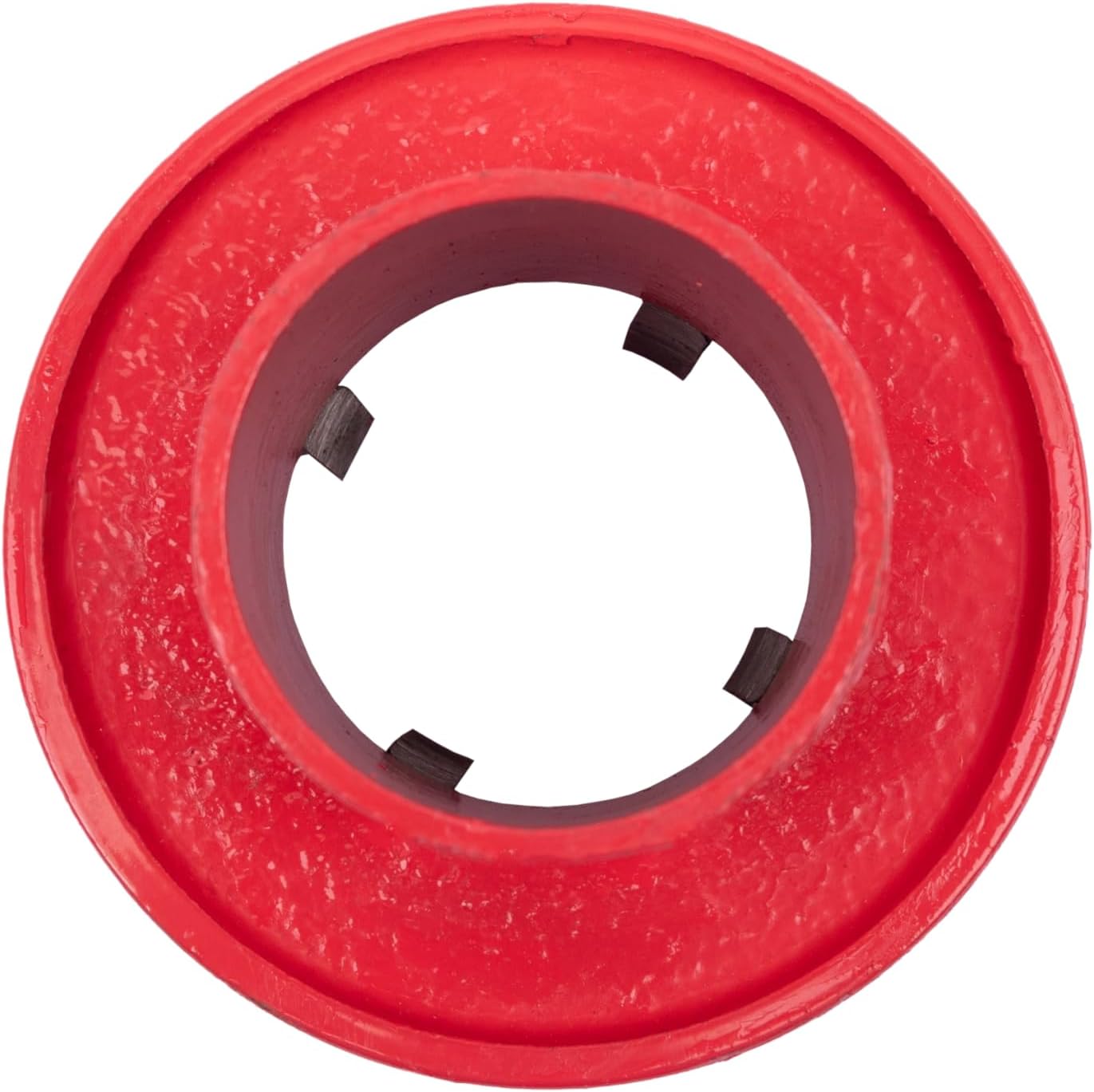 (R) Pipe Threading Tool Ratchet Pipe Threader Dies Ratcheting Pipe Threading Tool Kit Replacement 2"