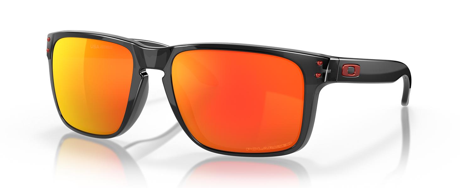 Replacement Rubber Kits Earsocks and Nosepieces Compatible with Oakley Juliet